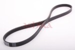 ASHIKA Soonrihm 112-4PK930