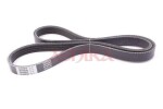 ASHIKA Soonrihm 112-4PK945