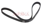 ASHIKA Soonrihm 112-5PK1023