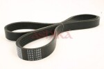 ASHIKA Soonrihm 112-5PK1085