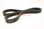 ASHIKA Soonrihm 112-5PK1140
