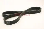 ASHIKA Soonrihm 112-5PK1220