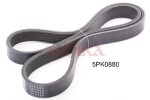 ASHIKA Soonrihm 112-5PK880