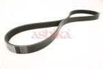 ASHIKA Soonrihm 112-5PK885