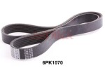 ASHIKA Soonrihm 112-6PK1070