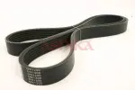 ASHIKA Soonrihm 112-6PK1200