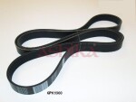 ASHIKA Soonrihm 112-6PK1900