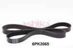 ASHIKA Soonrihm 112-6PK2065