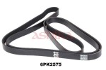 ASHIKA Soonrihm 112-6PK2575
