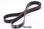 ASHIKA Soonrihm 112-7PK1640