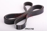 ASHIKA Soonrihm 112-7PK1750