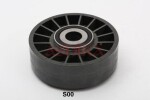 ASHIKA Seade-/juhtrull,  soonrihm 129-0S-S00