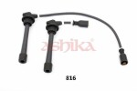 ASHIKA  Süütesüsteemikomplekt 132-08-816