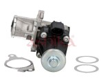ASHIKA EGR-klapp 12V 150-00-0200