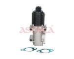 ASHIKA EGR-klapp 12V 150-00-0203