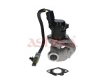 ASHIKA EGR-klapp 150-00-0301