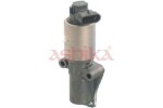 ASHIKA EGR-klapp 150-00-0411