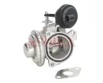 ASHIKA EGR-klapp 150-00-0900