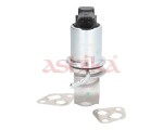 ASHIKA  EGR-klapp 12V 150-00-0904