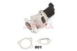 ASHIKA EGR-klapp 12V 150-08-801