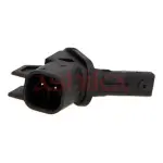 ASHIKA abs andur / rattapöörete arv 151-03-308