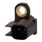 ASHIKA abs andur / rattapöörete arv 151-03-333