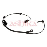 ASHIKA abs andur / rattapöörete arv 151-05-541