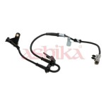 ASHIKA abs andur / rattapöörete arv 151-09-902