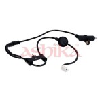 ASHIKA abs andur / rattapöörete arv 151-0K-K17