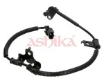 ASHIKA 151-0K-K54