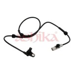 ASHIKA abs andur / rattapöörete arv 151-0L-L08