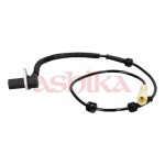ASHIKA abs andur / rattapöörete arv 151-0W-W11
