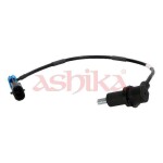 ASHIKA abs andur / rattapöörete arv 151-0W-W17