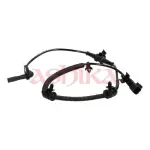 ASHIKA abs andur / rattapöörete arv 151-0W-W23