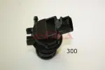 ASHIKA  Klaasipesuvee pump,klaasipuhastus 156-03-300