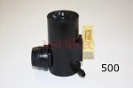 ASHIKA Klaasipesuvee pump,  klaasipuhastus 12V 156-05-500