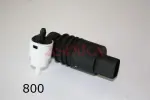 ASHIKA Klaasipesuvee pump,  klaasipuhastus 12V 156-08-800