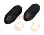 ASHIKA Tolmukaitse komplekt,  Amordid 159-00-0924
