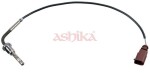 ASHIKA 161-09-906