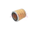 ASHIKA Õhufilter 20-00-003