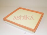 ASHIKA Õhufilter 20-01-137
