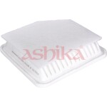 ASHIKA Õhufilter 20-02-255