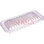 ASHIKA  Õhufilter 20-02-288