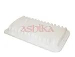 ASHIKA  Õhufilter 20-08-817