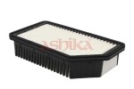 ASHIKA Õhufilter 20-0K-K30