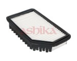 ASHIKA  Õhufilter 20-0K-K31
