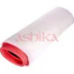 ASHIKA Õhufilter 20-0L-L05