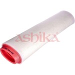 ASHIKA  Õhufilter 20-0L-L06