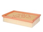ASHIKA Õhufilter 20-0L-L14