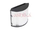 ASHIKA Filter, salongiõhk 21-CY-CY02
